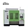 4 محور CNC Mill